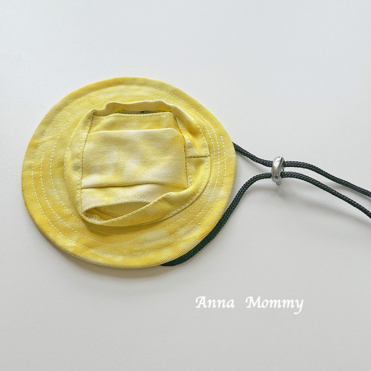 狗狗帽子露耳朵夏季宠物猫咪外出防晒遮阳帽泰迪比熊德文猫渔夫帽,淘宝优惠券,粉丝福利购,淘宝优惠卷