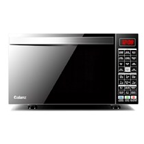 Galanz Gransee HC-83310FS warm wave stove home fully automatic emblem steam microwave oven small appliances small