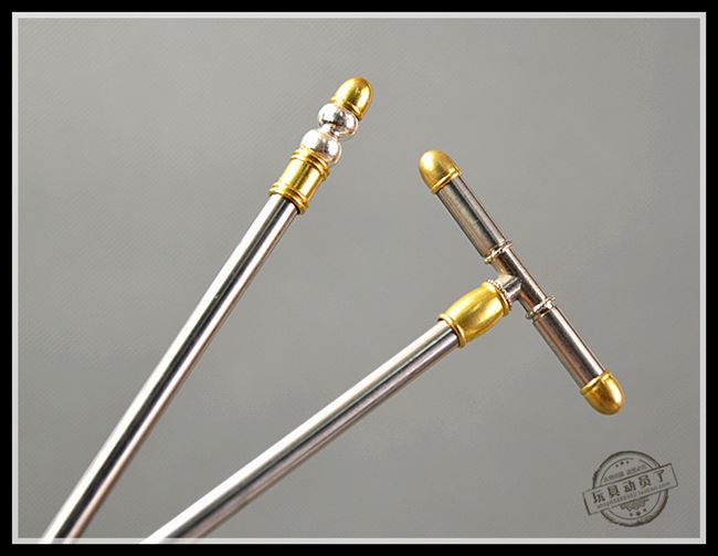 双拐武器 新人首单立减十元 21年9月 淘宝海外