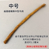 Натуральная птичья барная птица Бержаная птица Красная птица 靛颏 鹩 鹩 鹩 鹩 天 天 天 天 天 天 天 天 天 天 天 天 天 天 天 天 天 天 天