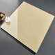 Guangdong Foshan ceramic tile living room anti-slip wear-resistant floor tiles