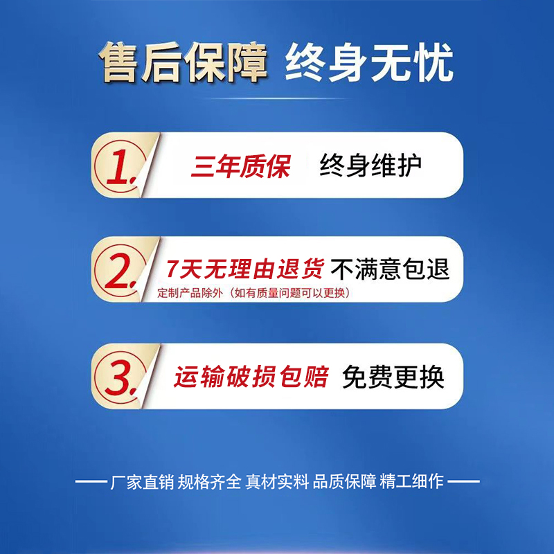 法兰消声止回阀立式卧式碳钢静音不锈钢消防单向逆止阀HC41X-16 - 图3