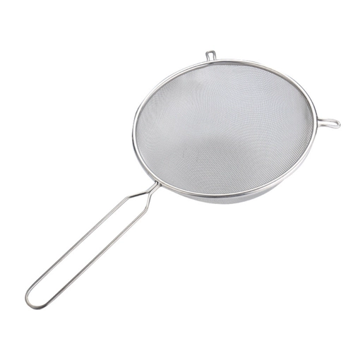 304 Ультра -наболенная костюма из нержавеющей стали.