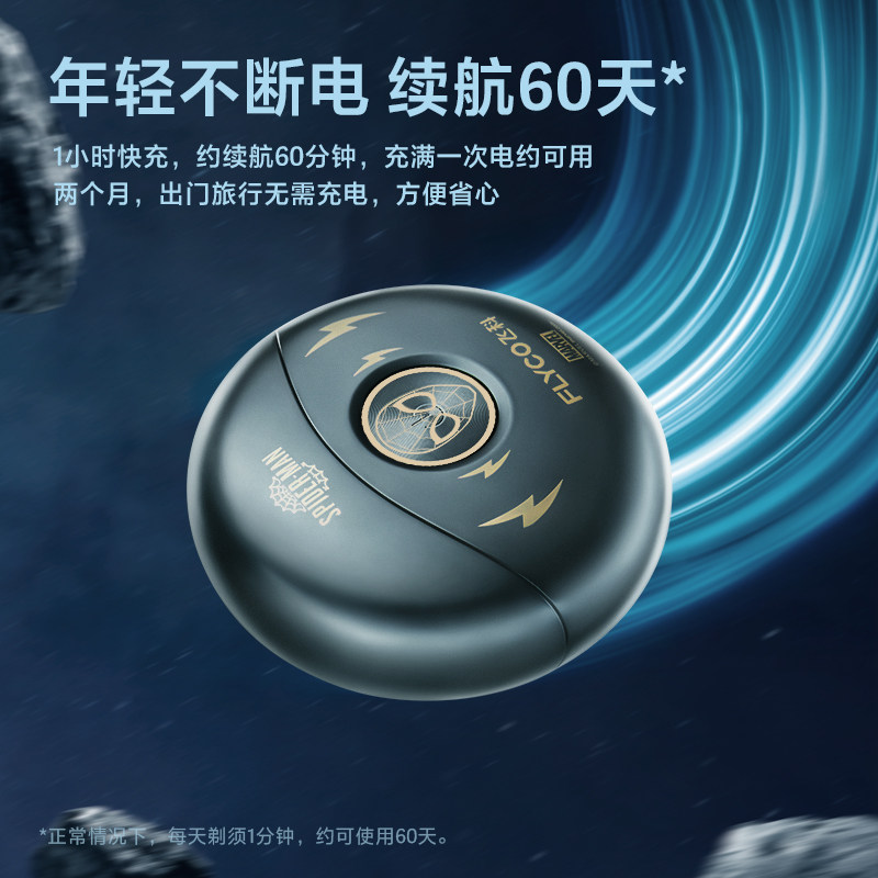 图 5