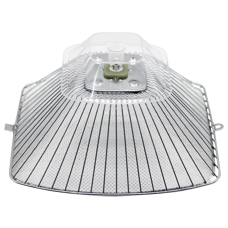 抽油烟机过滤网配件欧式方型吸油烟机过滤网罩滤油网外罩内网油杯,淘宝优惠券,粉丝福利购,淘宝优惠卷