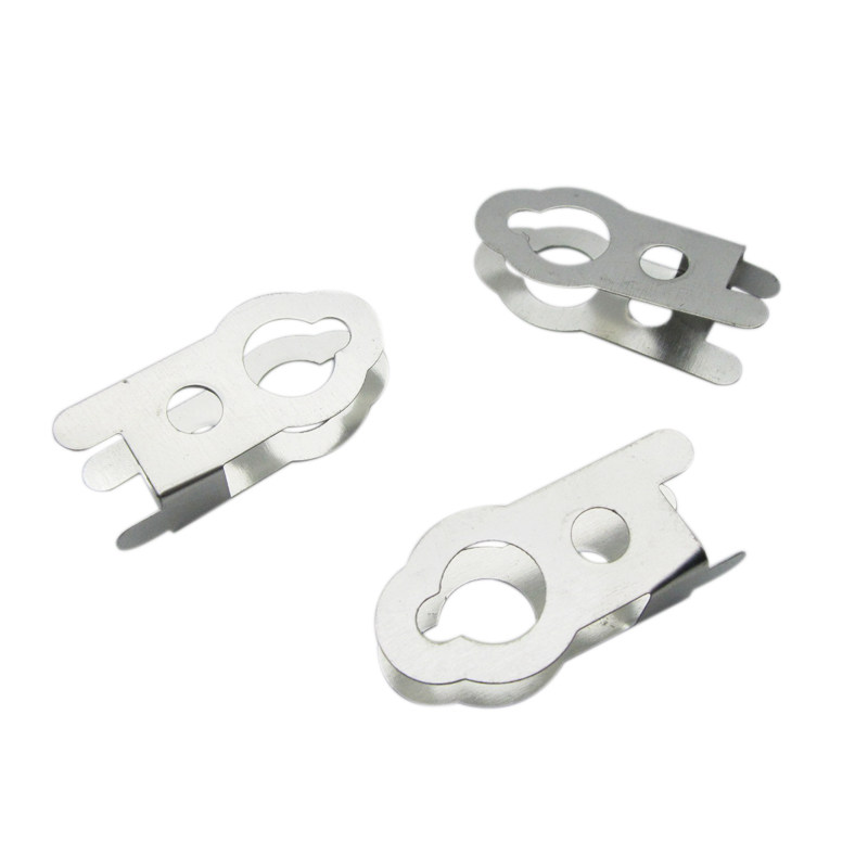 小太阳取暖器梨型管固定卡子电暖炉发热管配件卡扣环加热管固定卡,淘宝优惠券,粉丝福利购,淘宝优惠卷