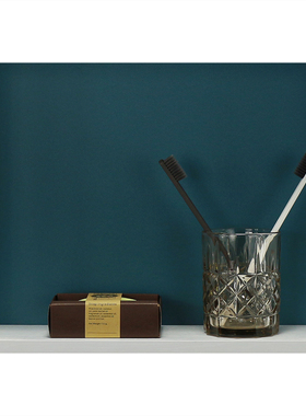 卫浴香薰公寓软装饰品全屋定制