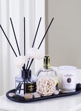 卫浴店面装饰品瓷砖店样板间摆件