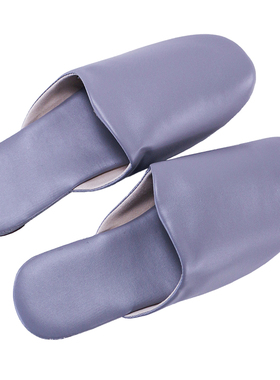 样板房卫生间摆件拖鞋样板间饰品