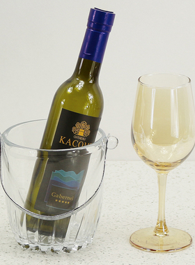 样板间厨房调味罐蔬菜展厅摆件