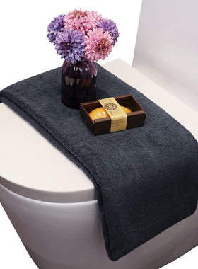 全屋别墅会所公寓卫生间装饰品