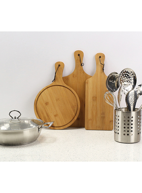 厨房样板间瓷砖展厅装饰摆件