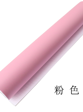 贴纸橱柜玻璃贴防水防油不干胶即时贴墙贴装饰装潢翻新