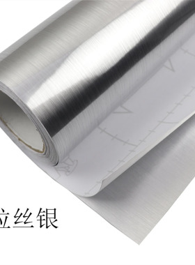 美观贴纸定制尺寸不干胶家具翻新