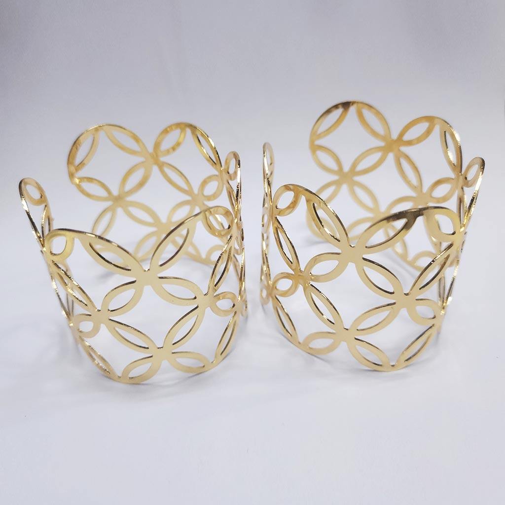 KIYOVI新款FGO源赖光COSPLAY女装僵尸动漫同人改良帽子绑绳套装,淘宝优惠券,粉丝福利购,淘宝优惠卷