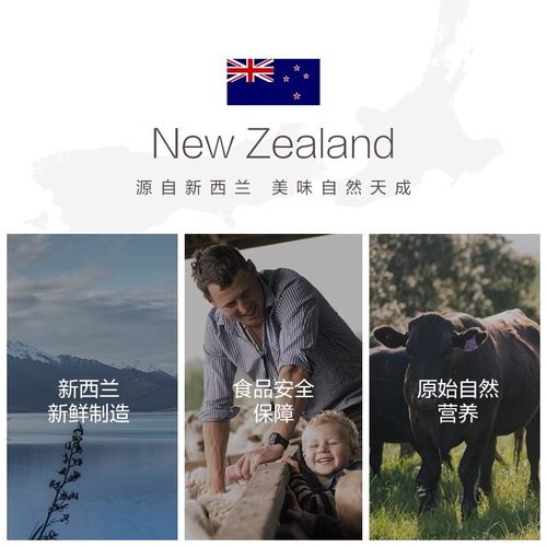 K9Natural新西兰进口成幼犬主食狗冻干500g全价营养犬粮部分临期 - 图2