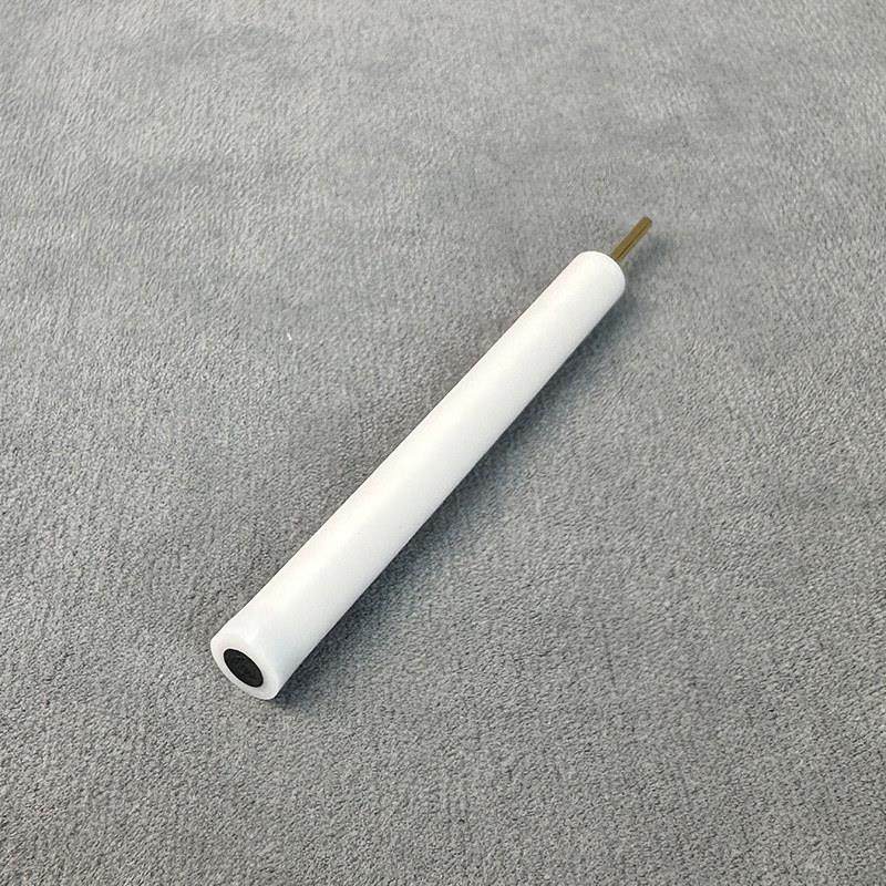 玻碳电极 进口玻碳电极 3/4/5mm玻碳电极 进口玻碳 四氟杆可开 票,淘宝优惠券,粉丝福利购,淘宝优惠卷