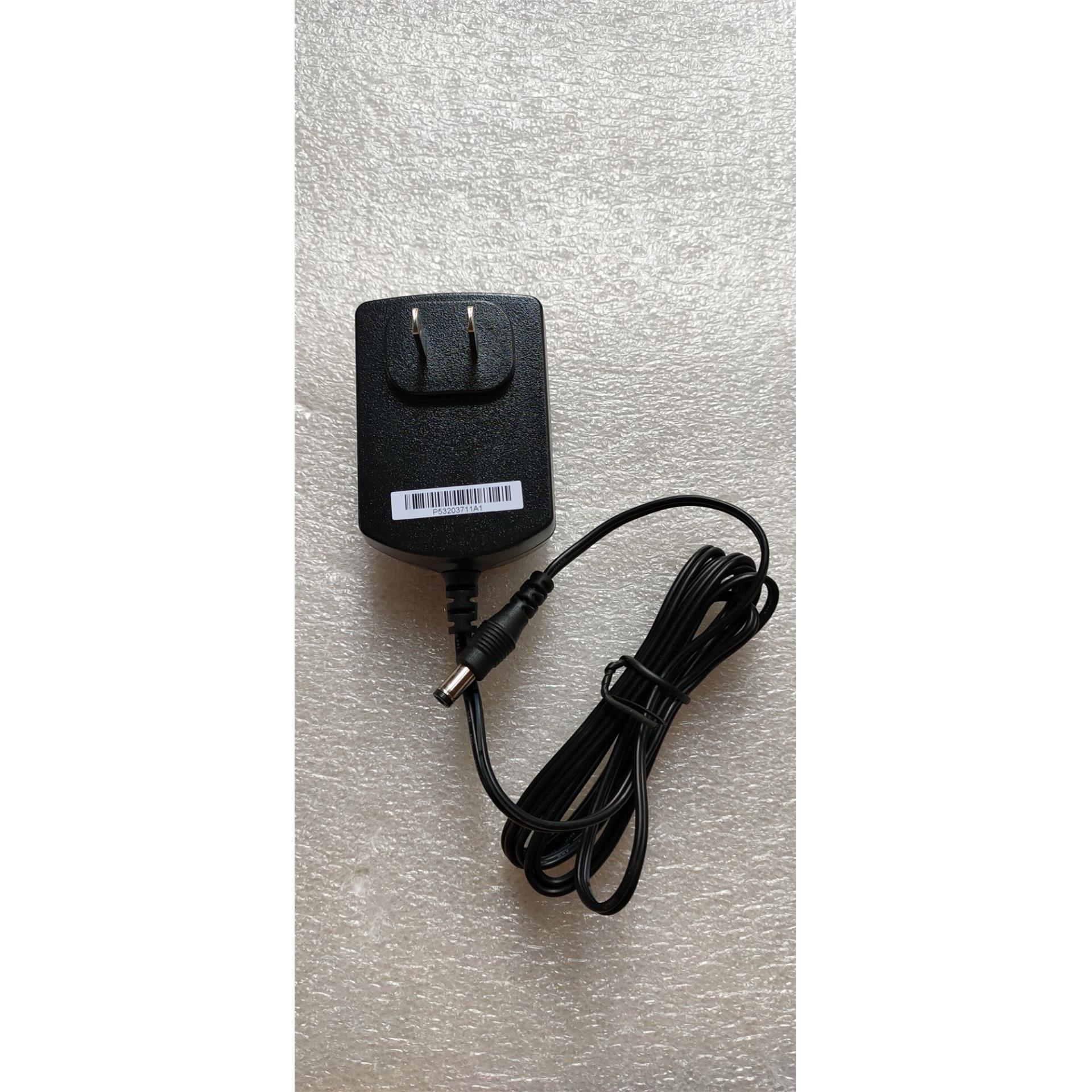 原装PHIHONG飞宏5V3A电源适配器PSC15A-050电源供应器头5.5*2.1MM - 图1