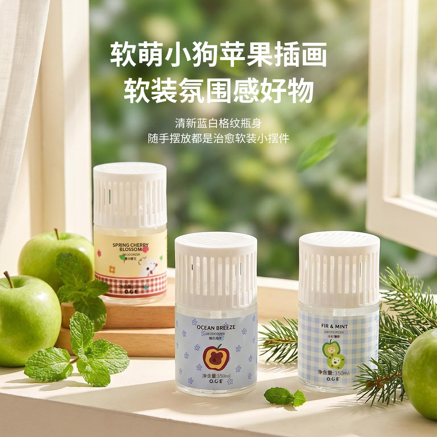 图 2