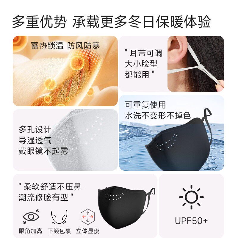图 4