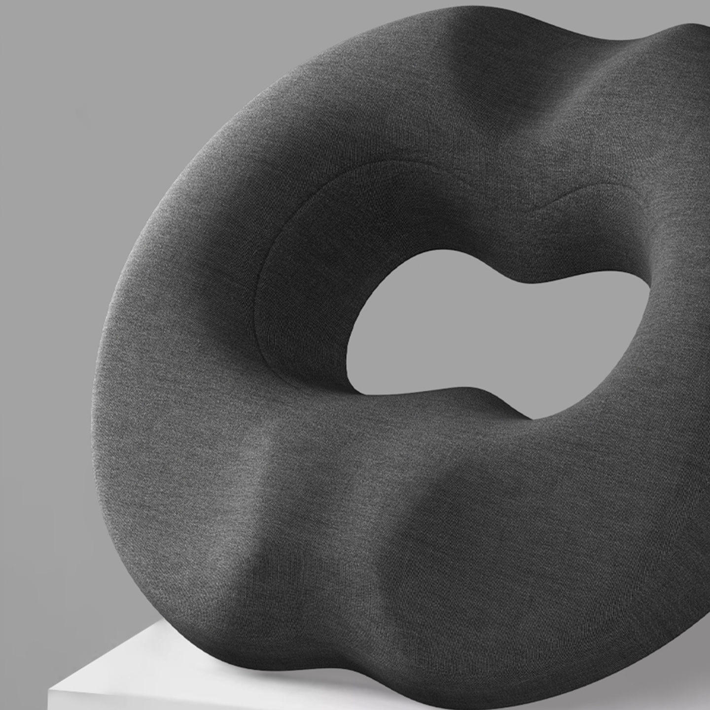 痔疮坐垫办公室久坐专用神器褥疮垫术后中空座垫肛瘘防压疮屁股垫