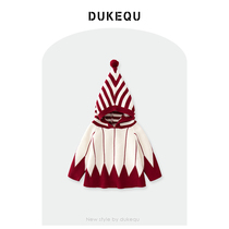 Pucked fun womens cloak children out of the way to get out of the house for the Christmas Baie New Years The Windproof Cape.