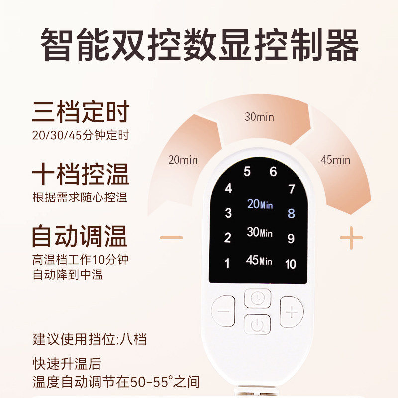 图 3