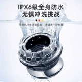 2 февраля голова дракона поднимает немецкую бритого головы артефакт мужской особенный самостоятельный самостоятельный