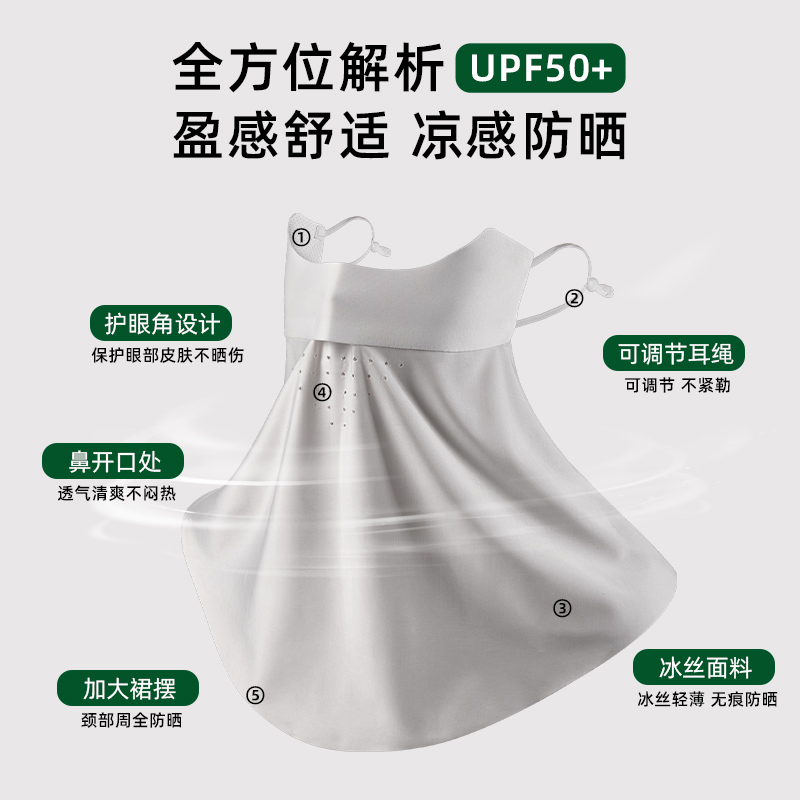 商品详情图片