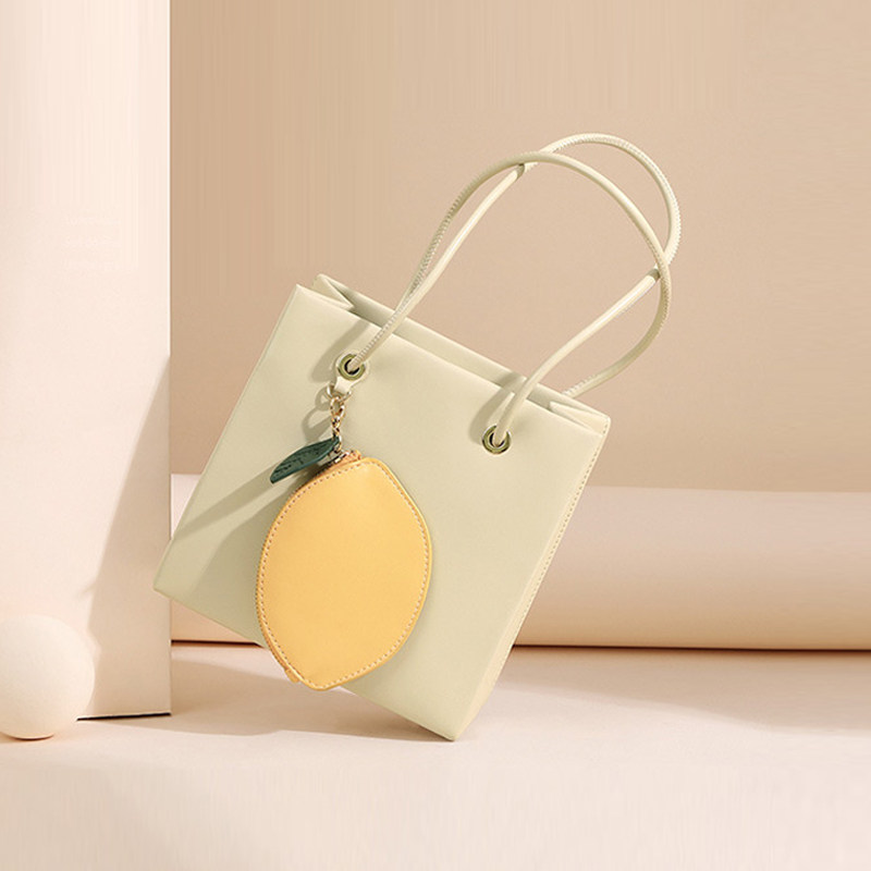 2021新款潮夏天高级感小众小包包 丹铂箱包水桶包