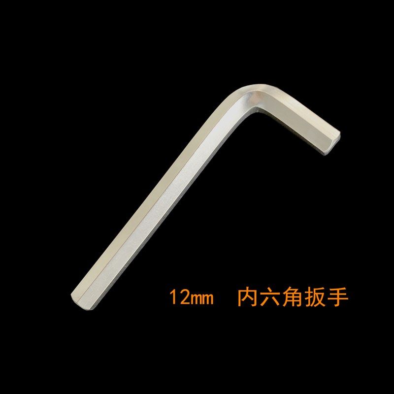 4分6分20全铜直式角式丝口温控阀 调节阀直角式控制阀暖气片阀门,淘宝优惠券,粉丝福利购,淘宝优惠卷