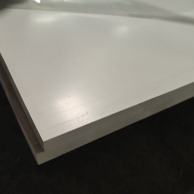 灰白色PVC板工程塑料板 浅灰色耐酸碱高硬度聚氯乙烯防火阻燃硬板,淘宝优惠券,粉丝福利购,淘宝优惠卷