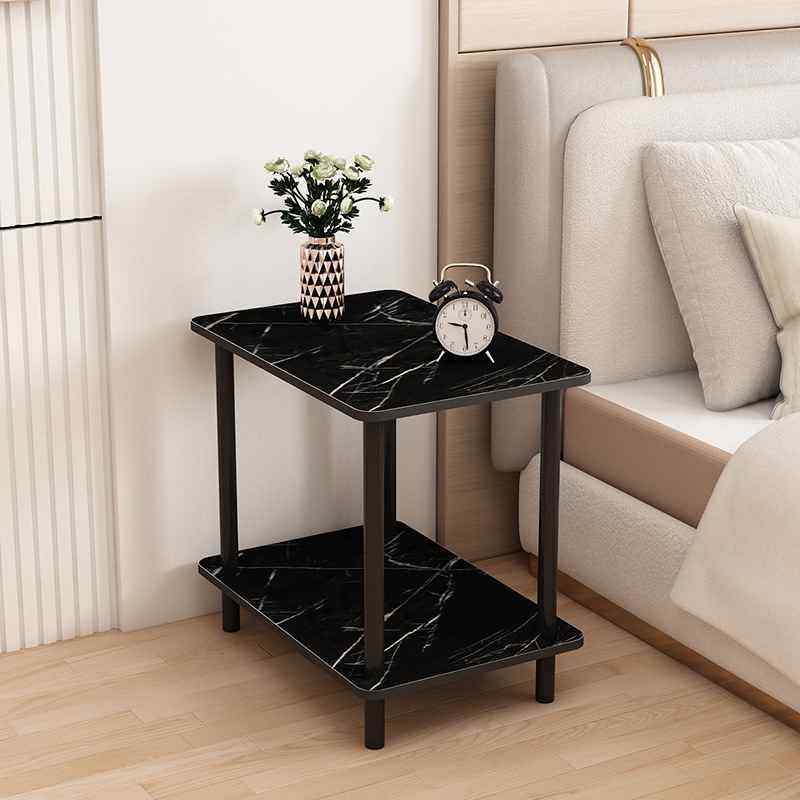 可移动沙发边几北欧现代简约客厅茶几小桌子迷你床头柜推车置物架,淘宝优惠券,粉丝福利购,淘宝优惠卷
