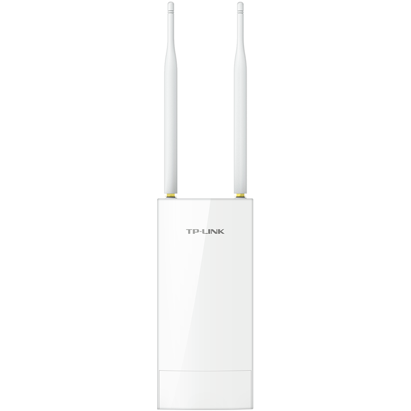 TP-LINK TL-AP1201GP易展版 室外双频千兆无线Ap户外5g广场公园wifi大功率无线信号分布式组网mesh信号放大器 - 图2