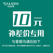 On stage basin washbasin washbasin washbasin small number special tonic difference