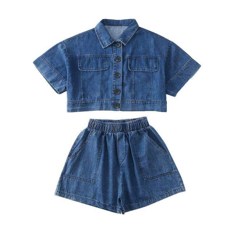 初夏服装套装 新人首单立减十元 21年7月 淘宝海外