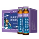 猴丁砂仁液猴菇多糖微生慧猴头菇丁香食用菌沙中成非药猴丁砂仁液