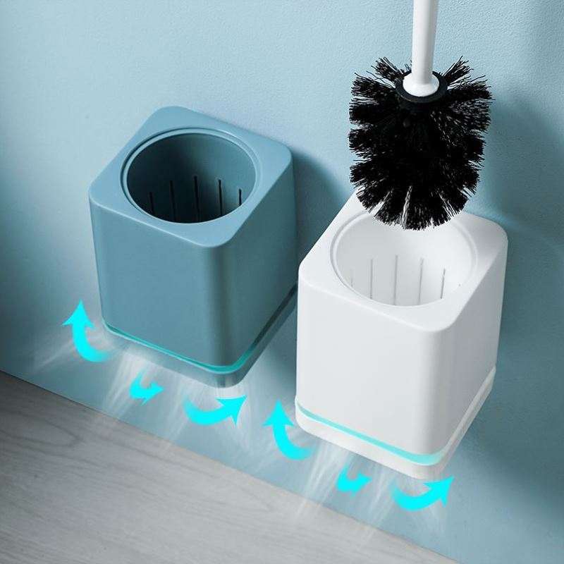 卫生间家居用品用具小百货生活居家日用品大全家用神器浴室收纳架