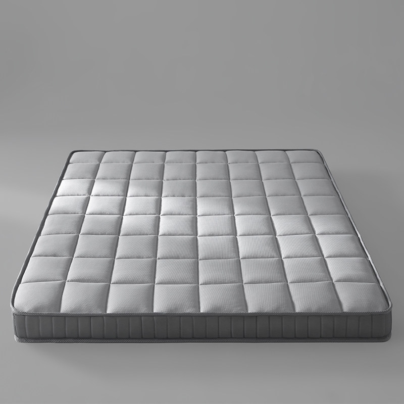 乳胶记忆棉床垫软垫家用卧室180x200榻榻米床褥垫厚10cm租房专用5,淘宝优惠券,粉丝福利购,淘宝优惠卷