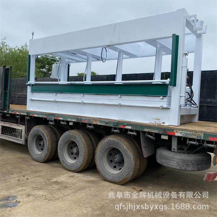 保温一体板冷压机 建筑模板压合机 蜂窝铝板液压冷压机厂家供应,淘宝优惠券,粉丝福利购,淘宝优惠卷