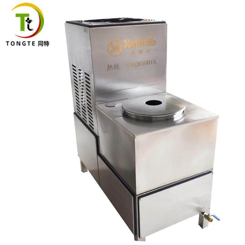 商用制冷快速打浆机 全自动鱼丸虾丸打浆的机器 肉丸打浆机,淘宝优惠券,粉丝福利购,淘宝优惠卷