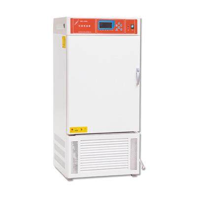 恒温恒湿箱 LHS-250HC 压缩机制冷 无氟环保,淘宝优惠券,粉丝福利购,淘宝优惠卷