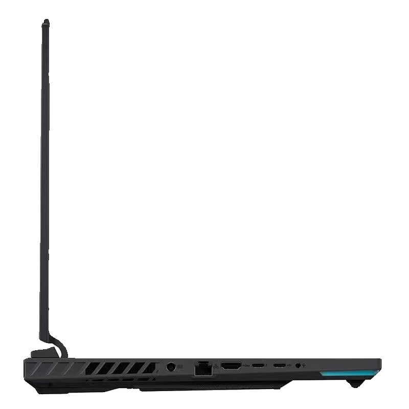 Asus华硕ROG魔霸新锐酷睿i7 13代4060学生电竞游戏制图笔记本电脑,淘宝优惠券,粉丝福利购,淘宝优惠卷