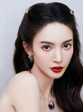 公主头小抓夹小号迷你金属发夹女2026新款侧边发卡刘海夹秋冬头饰