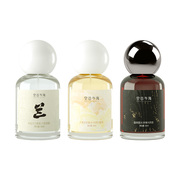 空谷与海香水男女士小姐持久留香