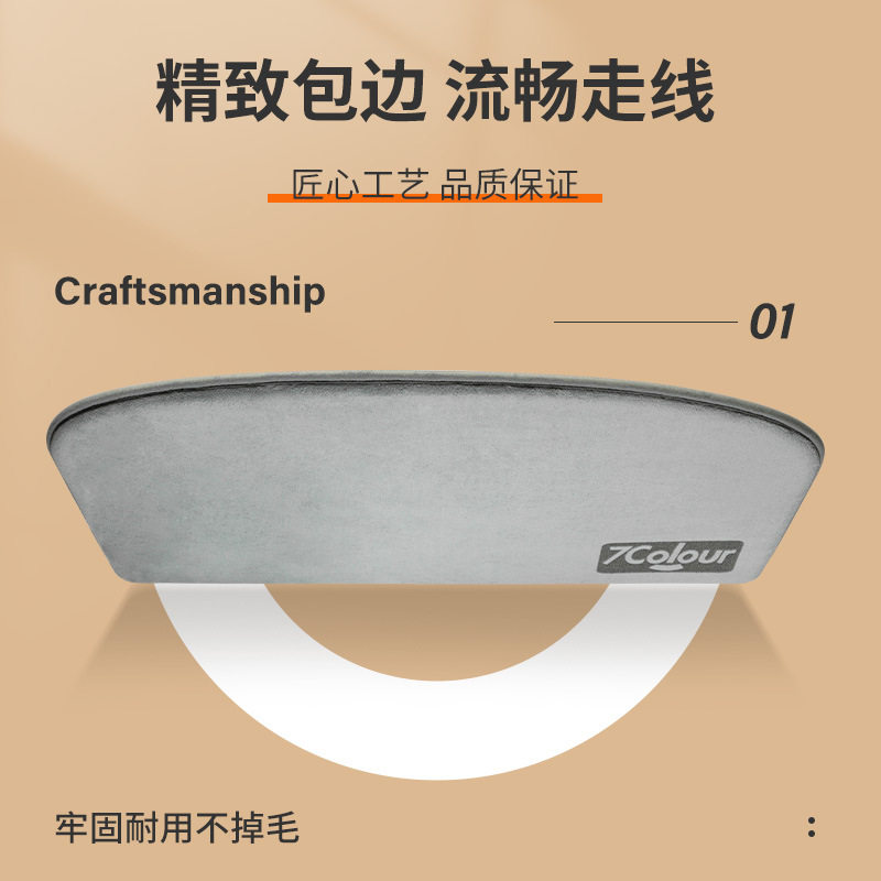 卫生间地垫吸水门垫浴室门口进门速干脚垫厕所防滑垫子洗手间地毯,淘宝优惠券,粉丝福利购,淘宝优惠卷