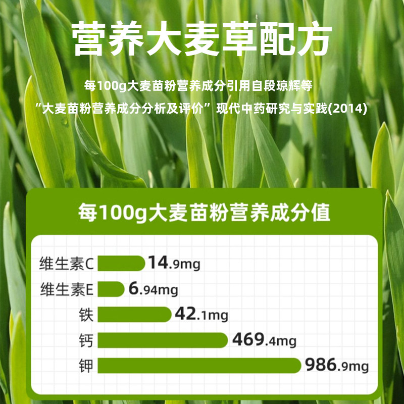 冻干猫粮猫草粉绒包裹鲜肉粮鸡肉绒雪花营养猫粮大袋批发全价猫粮