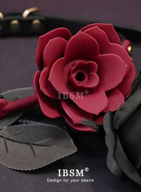 硅胶堵嘴柔软弹性舒适