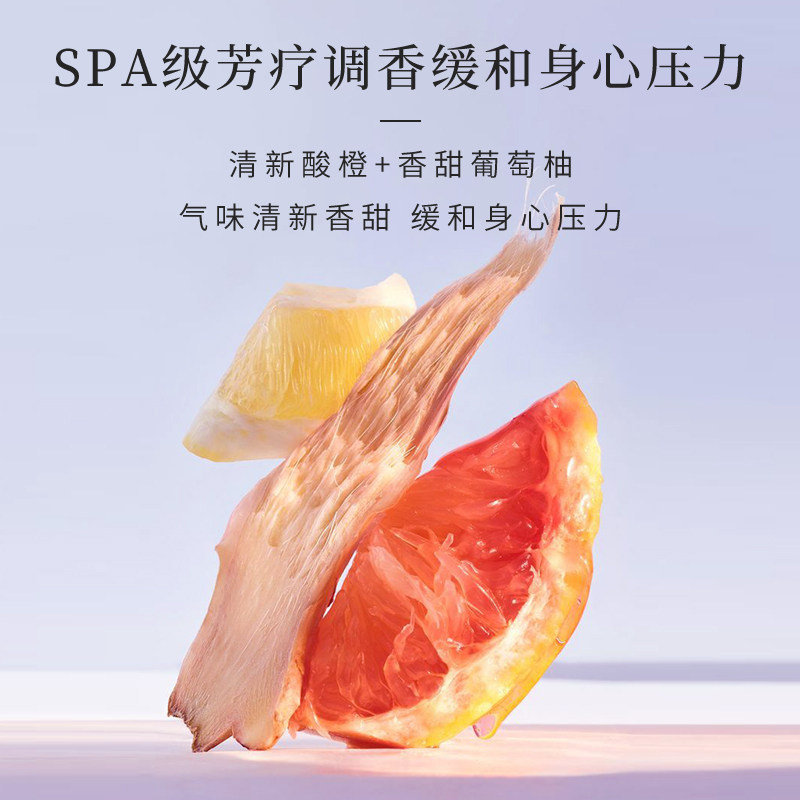 浣肌卸妆油眼唇脸面部全脸用温和清洁植物油敏感肌深层清洁易乳化