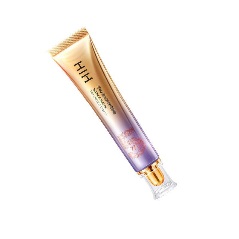 眼霜HI厂家眼霜补水抖音H视黄紧致护肤品保湿精华A爆款醇眼部护理,淘宝优惠券,粉丝福利购,淘宝优惠卷